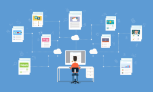 Top 10 Best Email Marketing Service Providers in India 2017