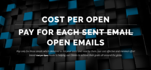 CostperOpen_Banner