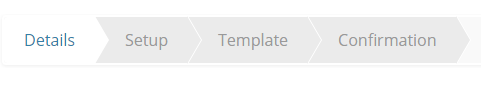 Details-Setup-Template-Confirmation